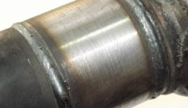 <span style="font-weight: bold;">Изменение длины карданного вала</span>