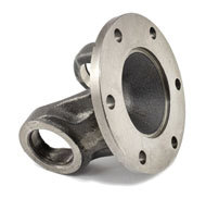 <span style="font-weight: bold;">Замена фланцев и вилок</span>